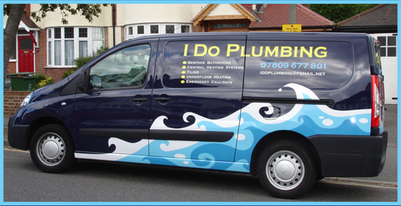 i-do-plumbing-HOME-2